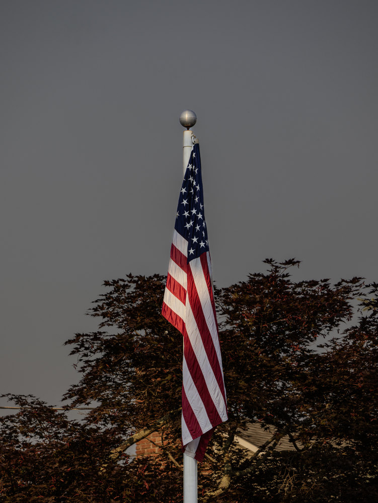 Photograph by Jake Cella, 2025-06-11