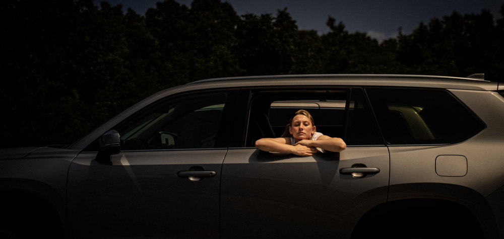 Photograph by Jake Cella, 2025-06-28