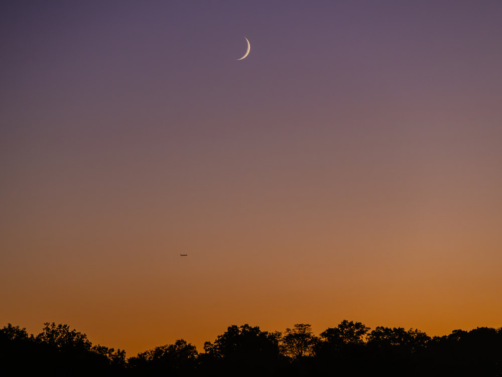 Photograph by Jake Cella, 2025-10-24