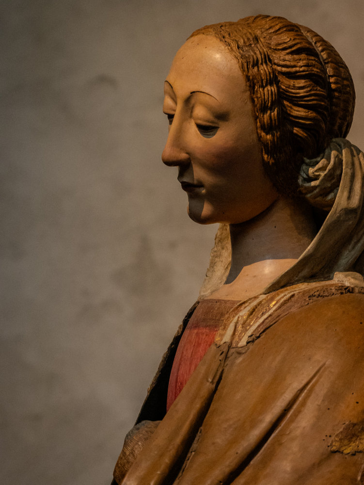 Photograph by Jake Cella, 2026-04-04