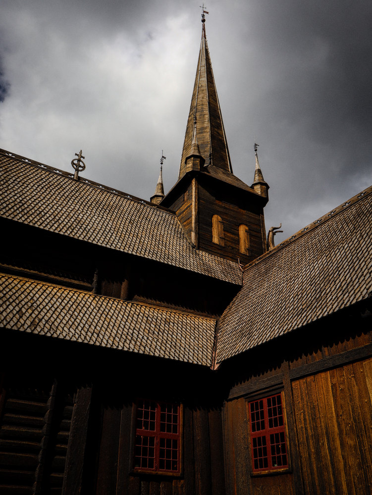 Photograph by Jake Cella, 2024-06-30