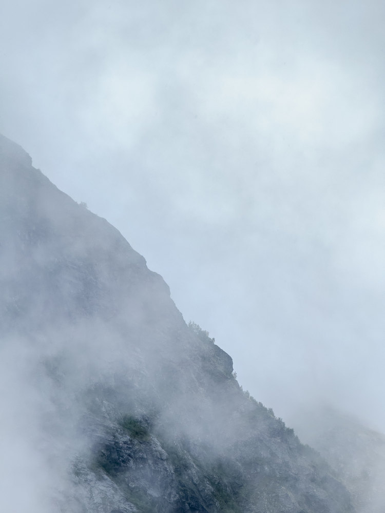 Photograph by Jake Cella, 2024-07-02