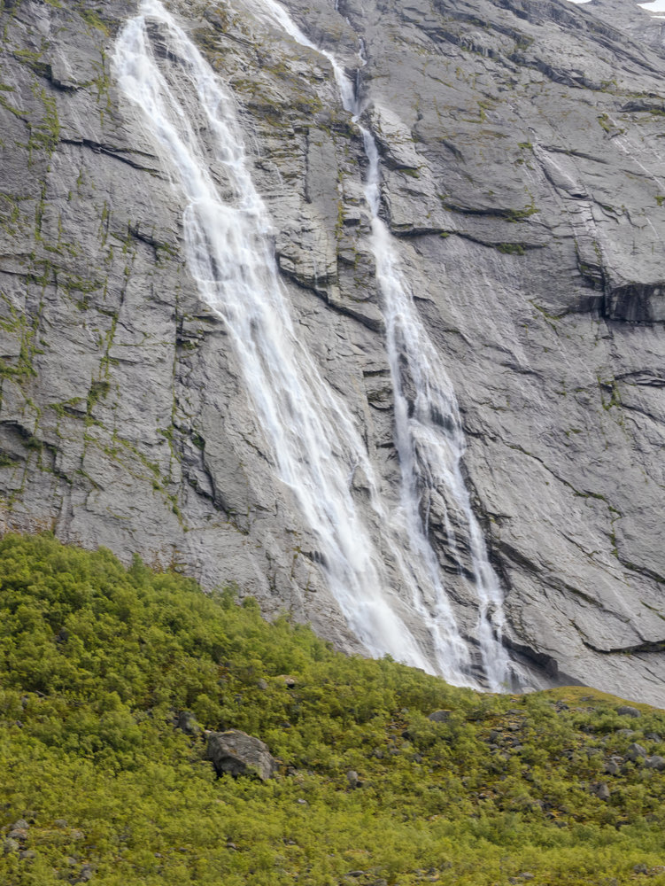 Photograph by Jake Cella, 2024-07-03