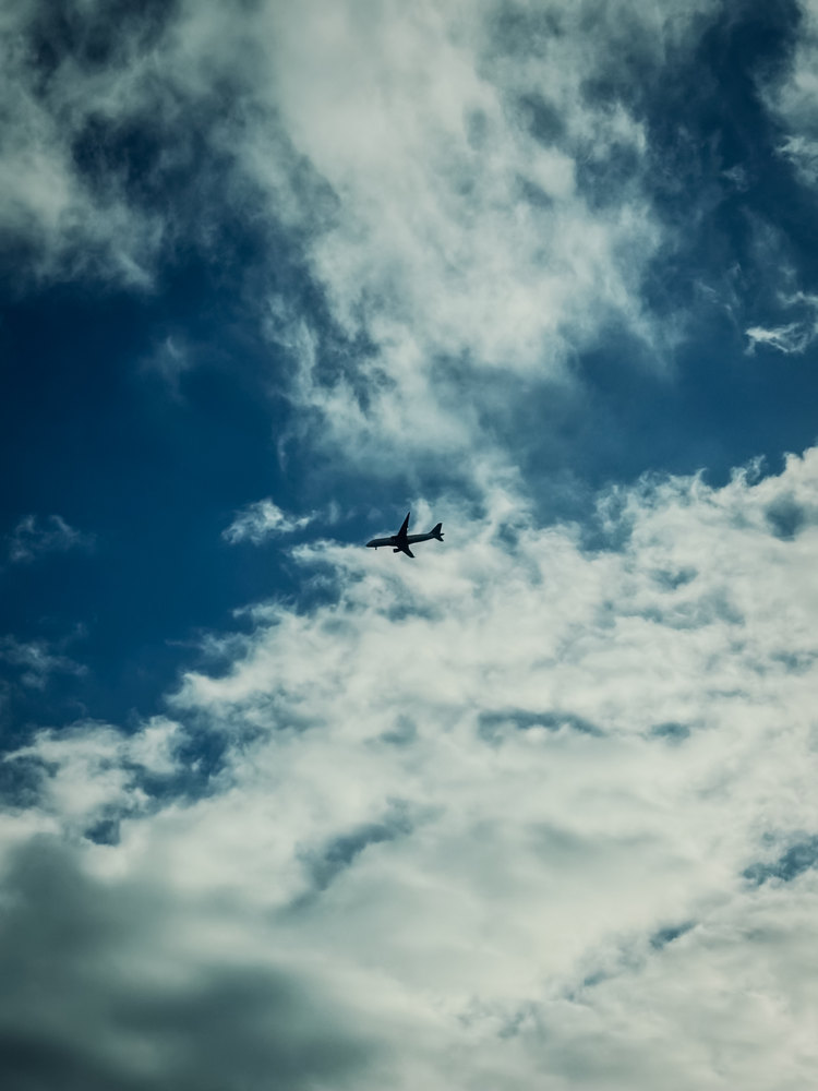 Photograph by Jake Cella, 2025-02-01