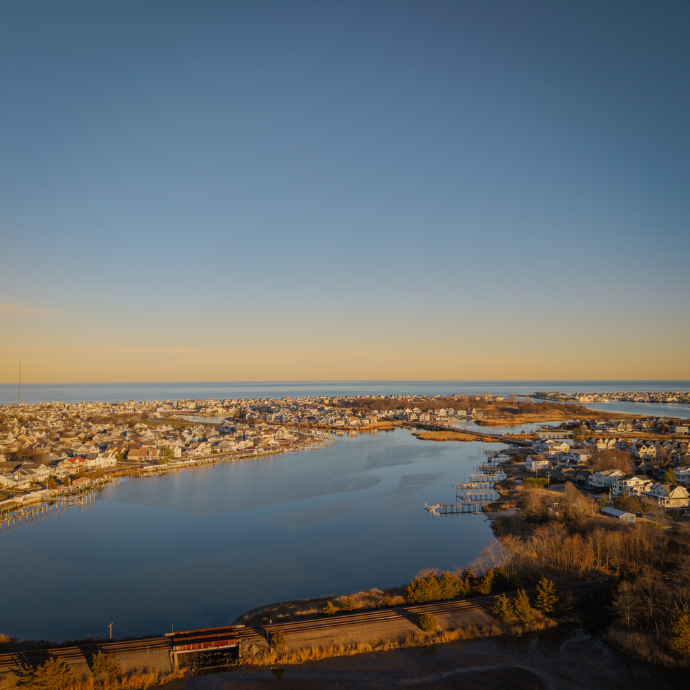 Photograph by Jake Cella, 2025-03-18