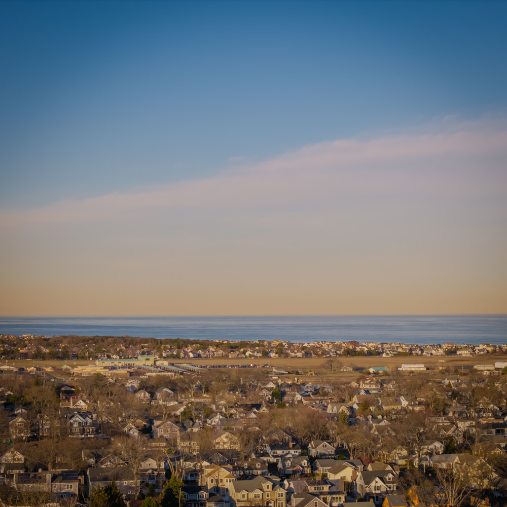 Photograph by Jake Cella, 2025-03-18