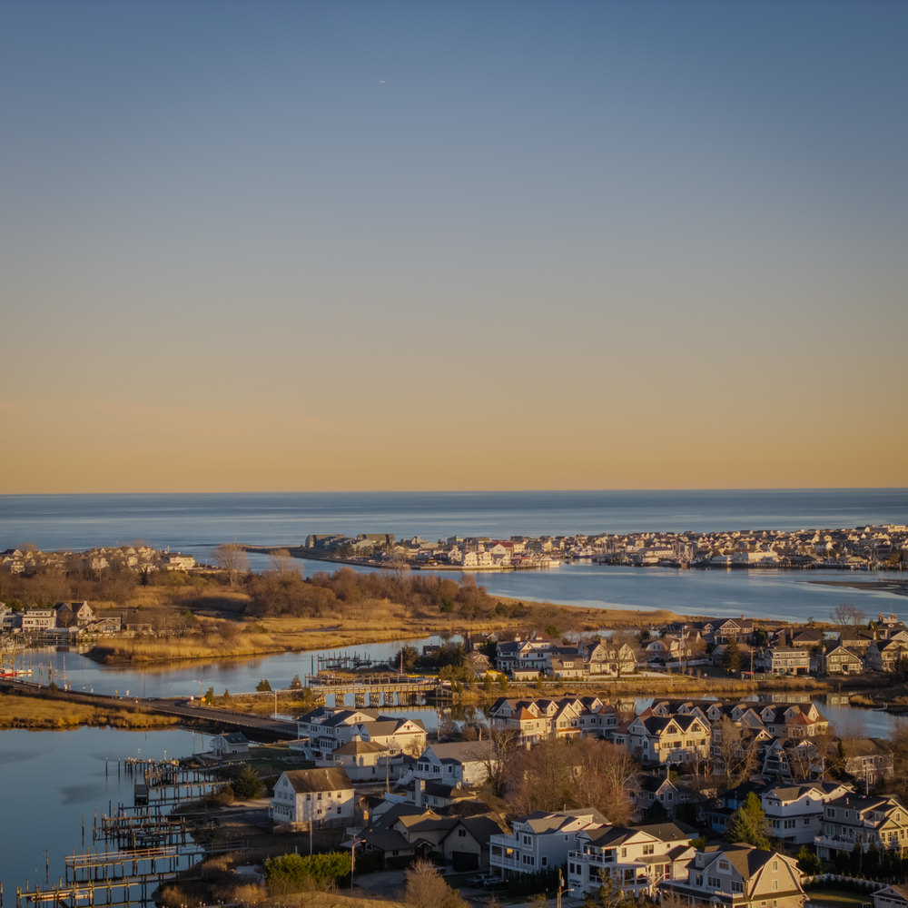 Photograph by Jake Cella, 2025-03-18
