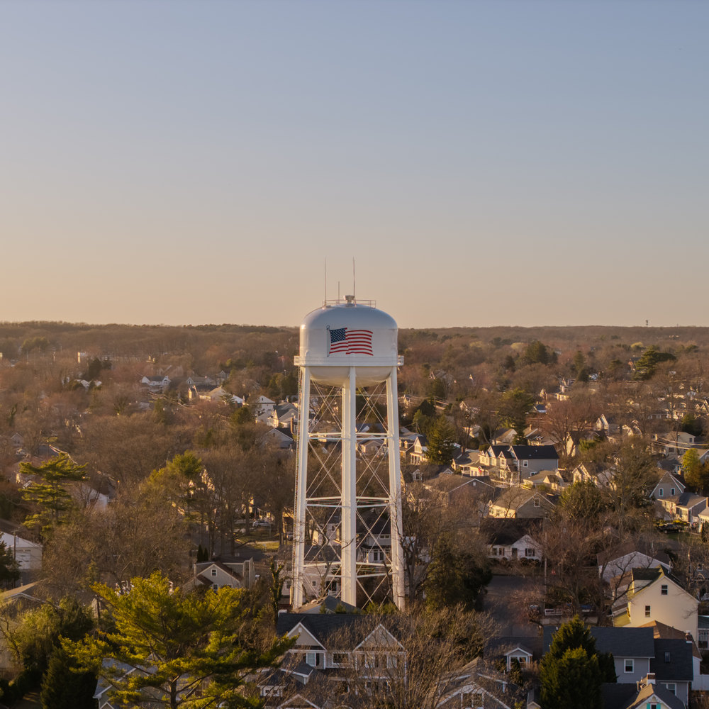 Photograph by Jake Cella, 2025-03-18