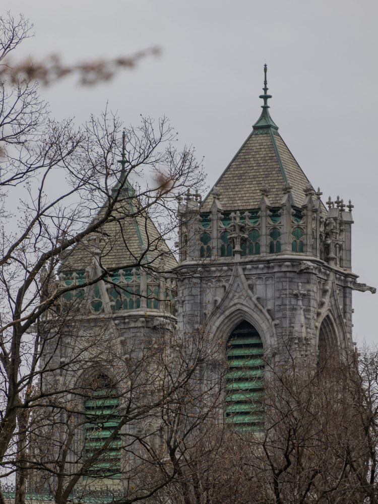 Photograph by Jake Cella, 2025-04-05
