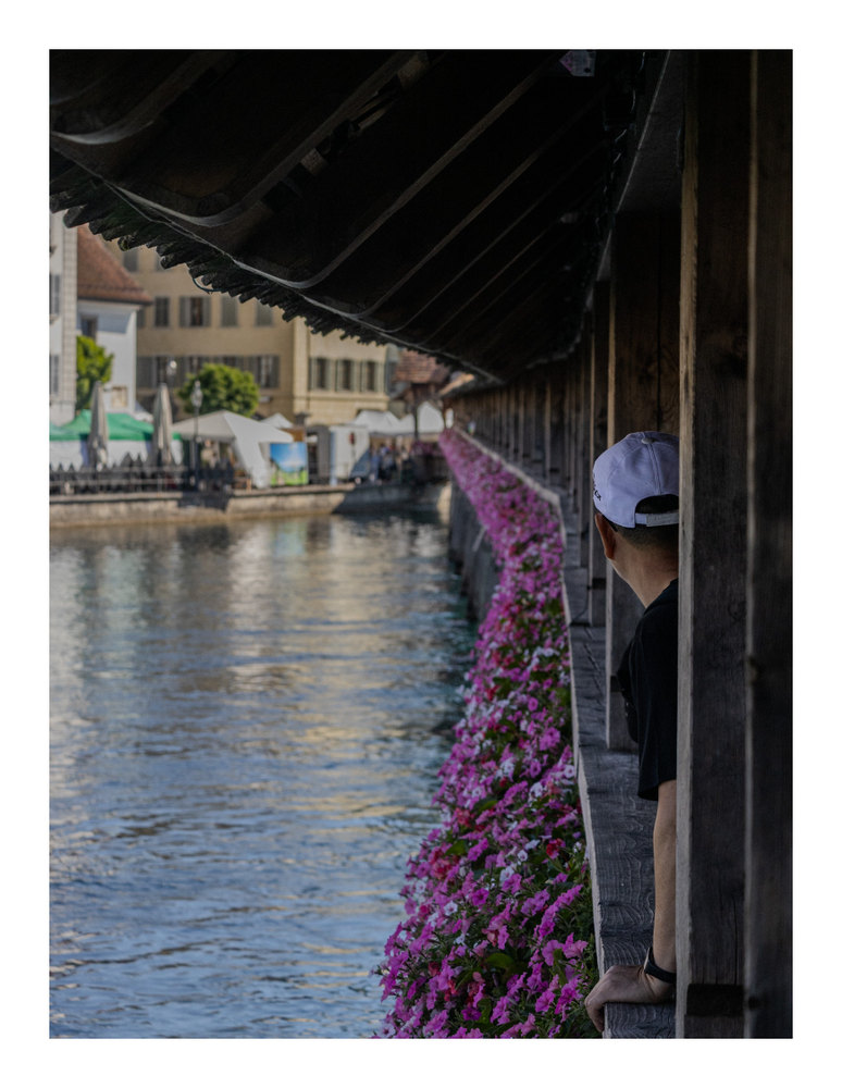 Photograph by Jake Cella, 2026-06-27