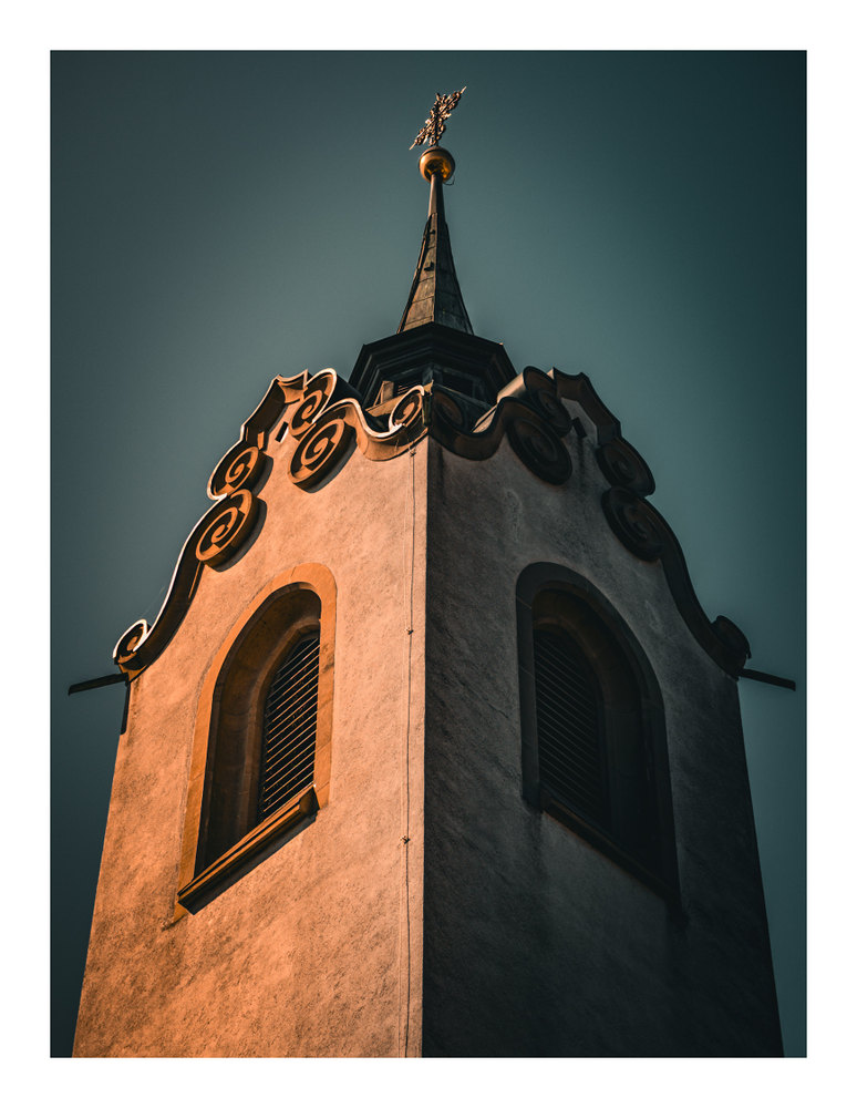 Photograph by Jake Cella, 2026-06-27