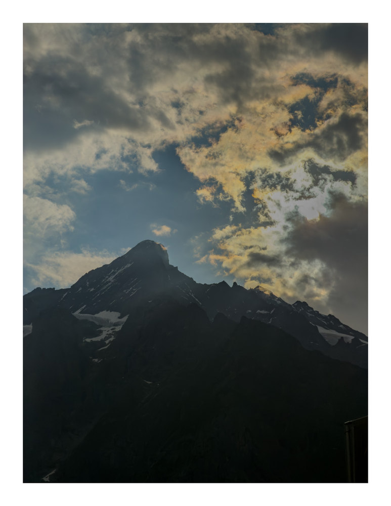 Photograph by Jake Cella, 2026-06-28