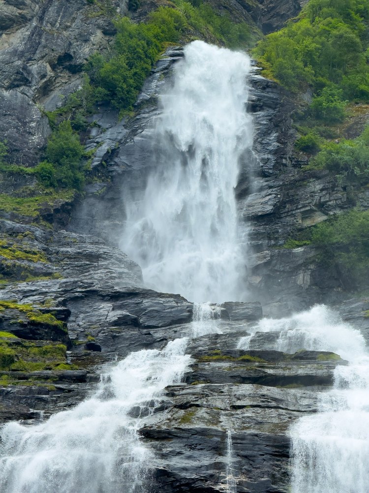 Photograph by Jake Cella, 2024-07-01