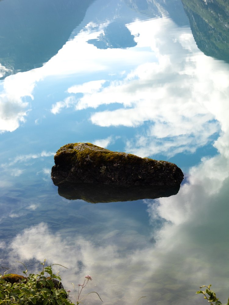 Photograph by Jake Cella, 2024-07-03