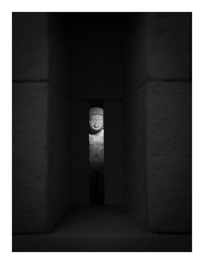 Photograph by Jake Cella, 2025-02-01