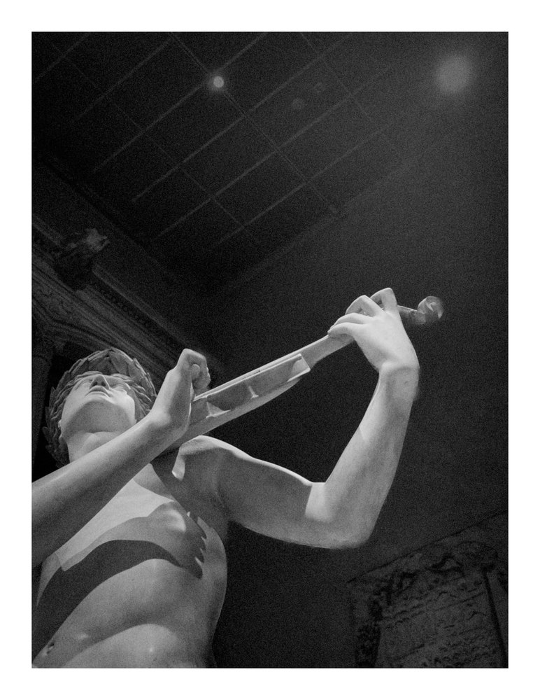 Photograph by Jake Cella, 2025-02-01
