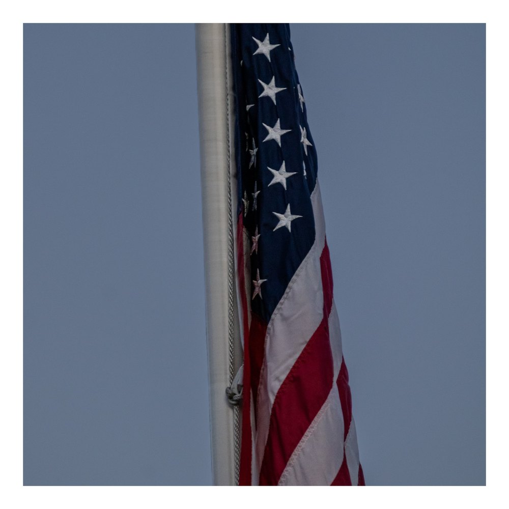 Photograph by Jake Cella, 2025-02-18