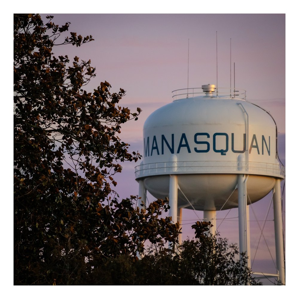 Photograph by Jake Cella, 2025-02-18