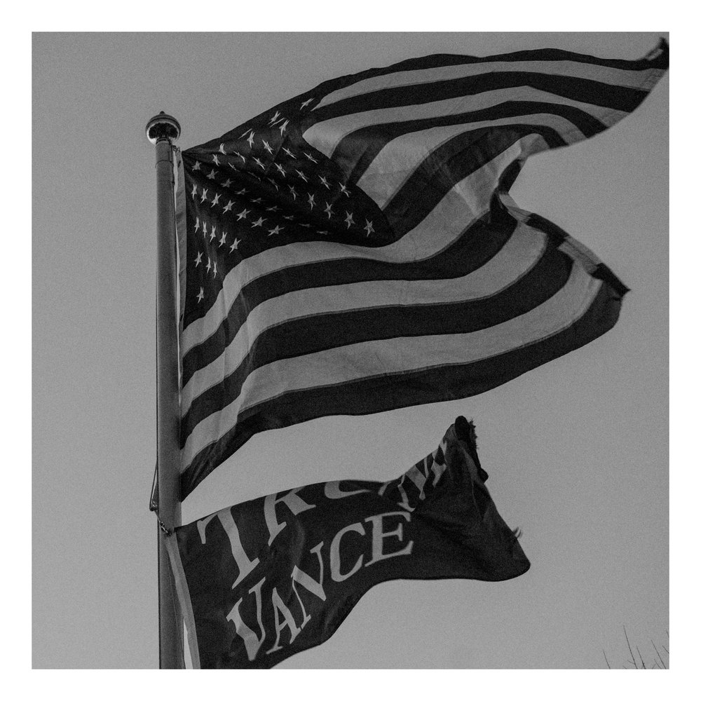 Photograph by Jake Cella, 2025-02-18