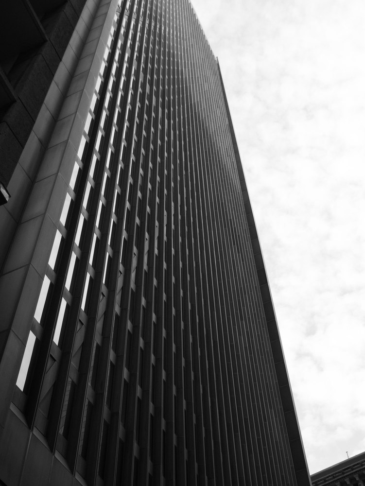 Photograph by Jake Cella, 2025-04-16