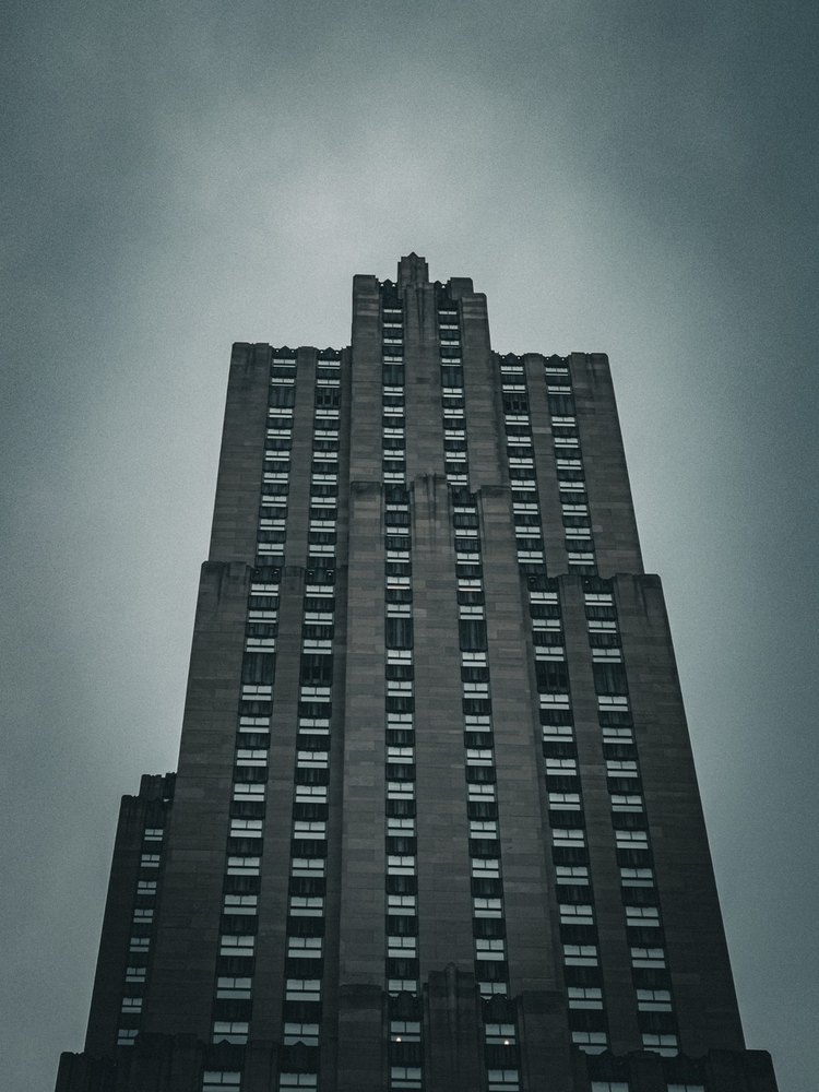 Photograph by Jake Cella, 2025-08-13