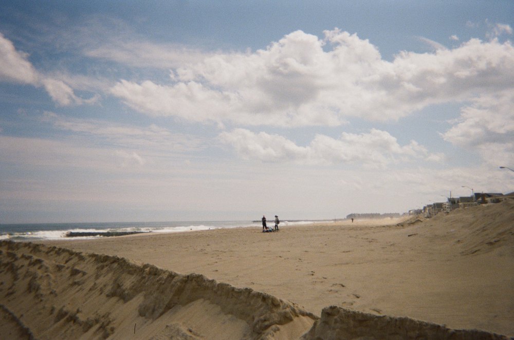 Photograph by Jake Cella
